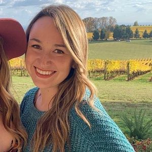 Meet your Posher, Sydney